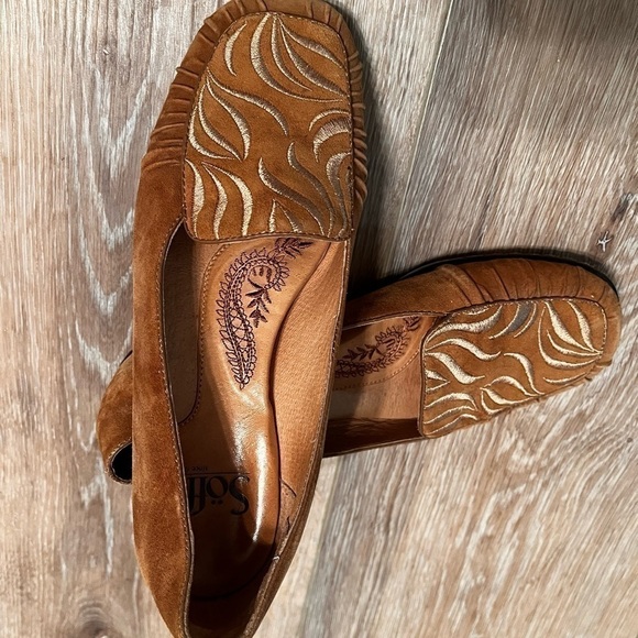 Sofft SHOES - Picture 4 of 5